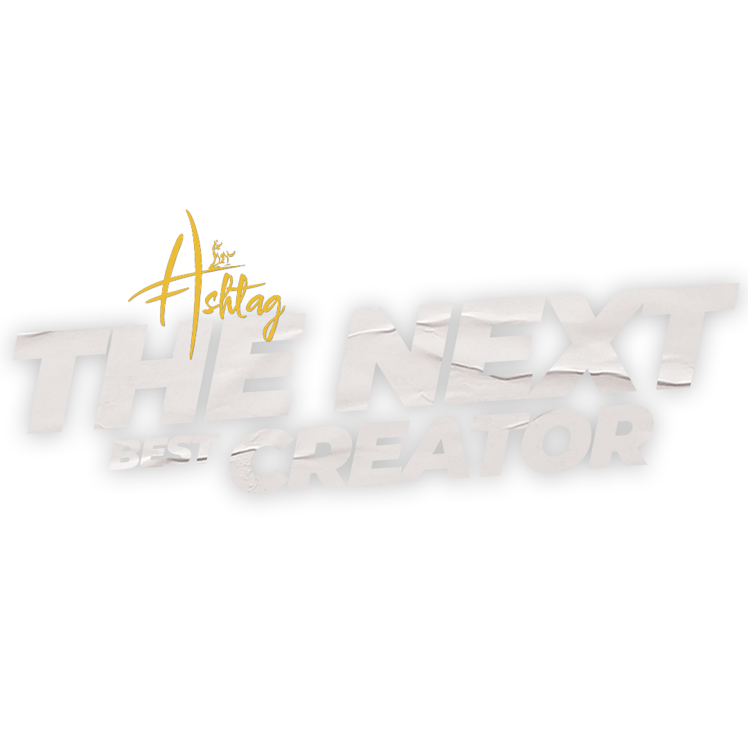 NextBestCreator